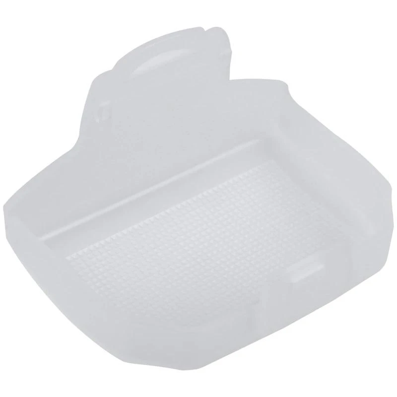 https://cdn.grupoalfatec.com.py/products/f42093ee-b475-4b46-b853-825dd7490048.webp