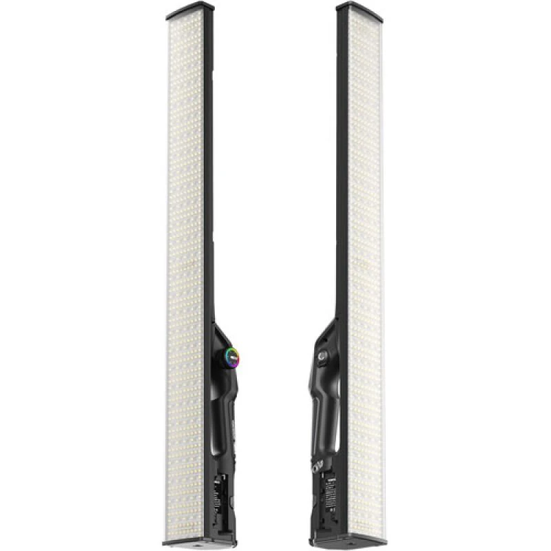 https://cdn.grupoalfatec.com.py/products/f421418f-2435-4e18-8a39-c551483bf34a.webp