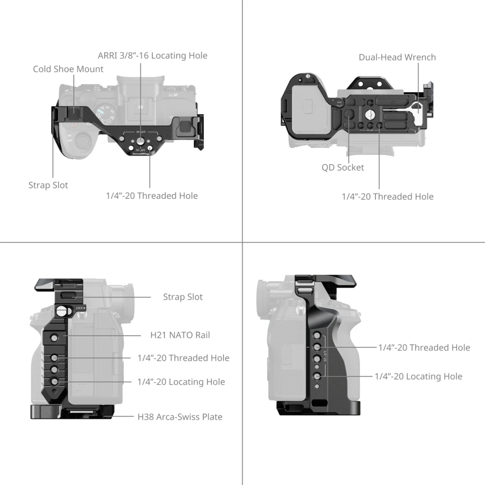 https://cdn.grupoalfatec.com.py/products/f4287b0c-b923-4e8e-b98c-324d2a75d4c5.webp