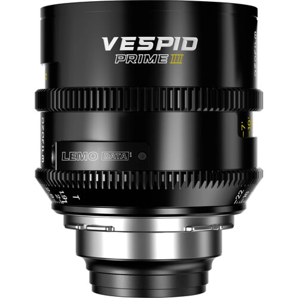 https://cdn.grupoalfatec.com.py/products/f4426bd2-aecc-4087-bf55-40ce0b27fb62.webp