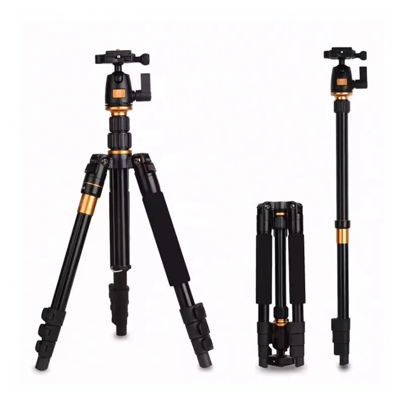 https://cdn.grupoalfatec.com.py/products/f469a498-c11e-4fca-a3fe-5433d352d978.webp