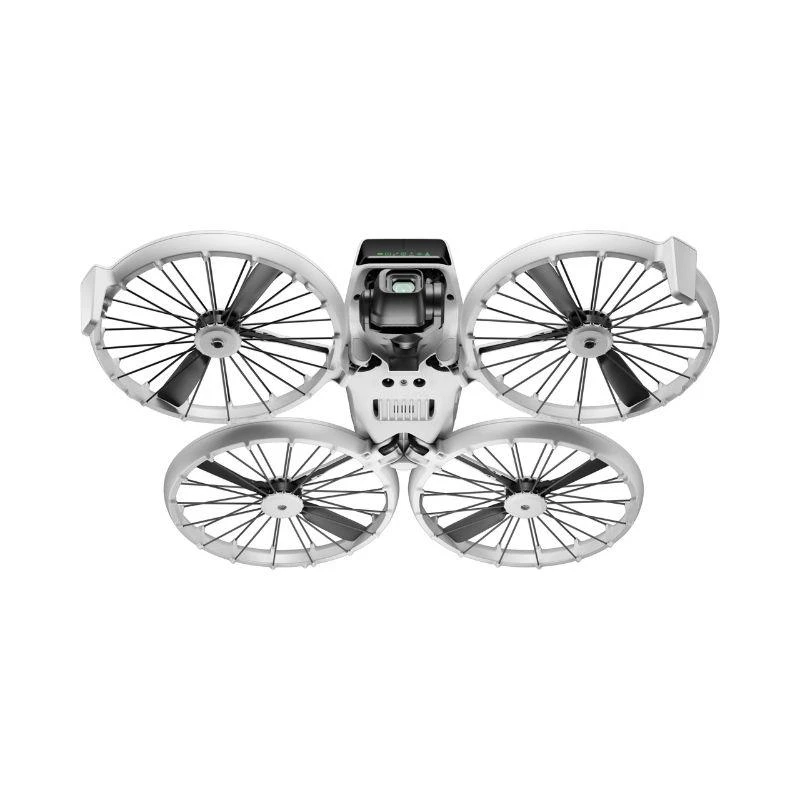 https://cdn.grupoalfatec.com.py/products/f47575e4-a035-4a48-984c-092ef16f37c4.webp