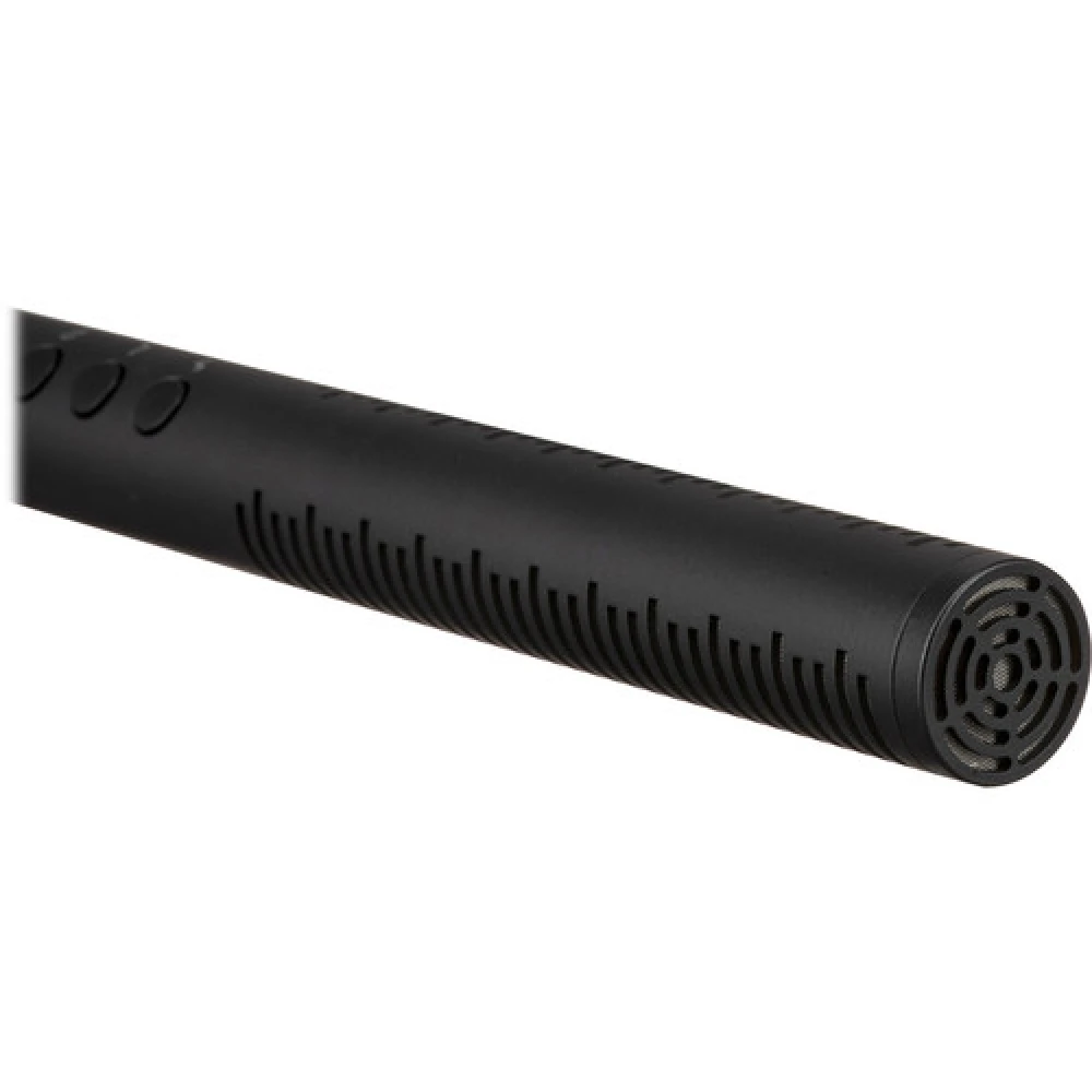 https://cdn.grupoalfatec.com.py/products/f478244f-f1ef-4473-b373-dca1b0baedf7.webp