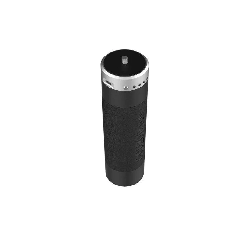 https://cdn.grupoalfatec.com.py/products/f47b3424-bdca-4e0b-943c-9725ee2d2465.webp