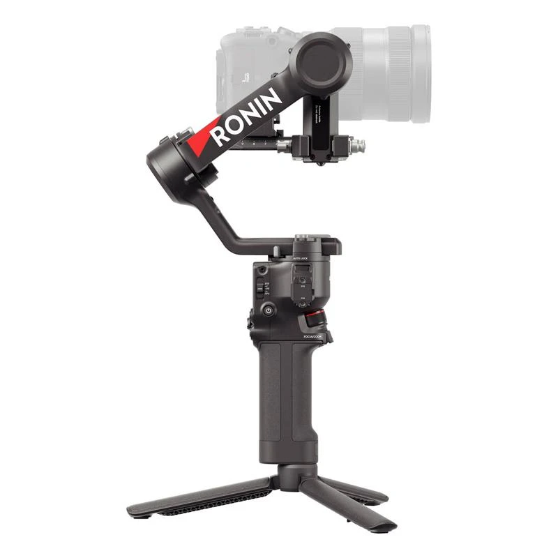 https://cdn.grupoalfatec.com.py/products/f488dea7-3b12-4144-b6d2-1357c0ea7d92.webp