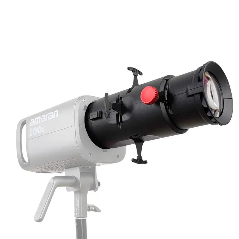 https://cdn.grupoalfatec.com.py/products/f49dbeda-294a-45bf-8c13-a0254d2acd4a.webp