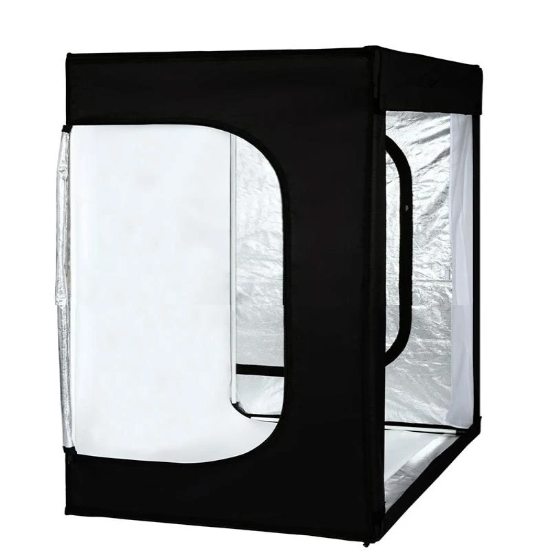 https://cdn.grupoalfatec.com.py/products/f4ce0471-ac85-4fe5-a0f2-e9b1e5d0e77b.webp