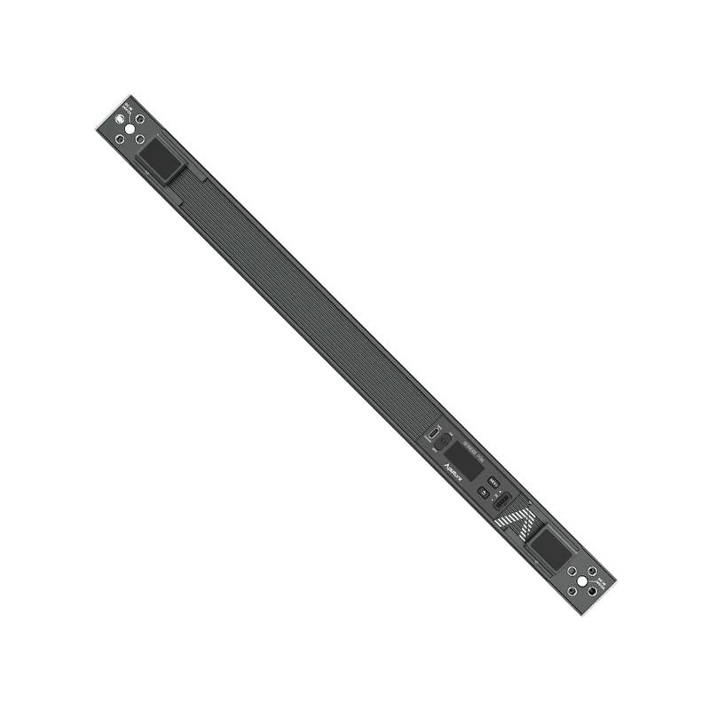 https://cdn.grupoalfatec.com.py/products/f4da6fe0-768d-437f-98ed-d1a1c213d182.webp