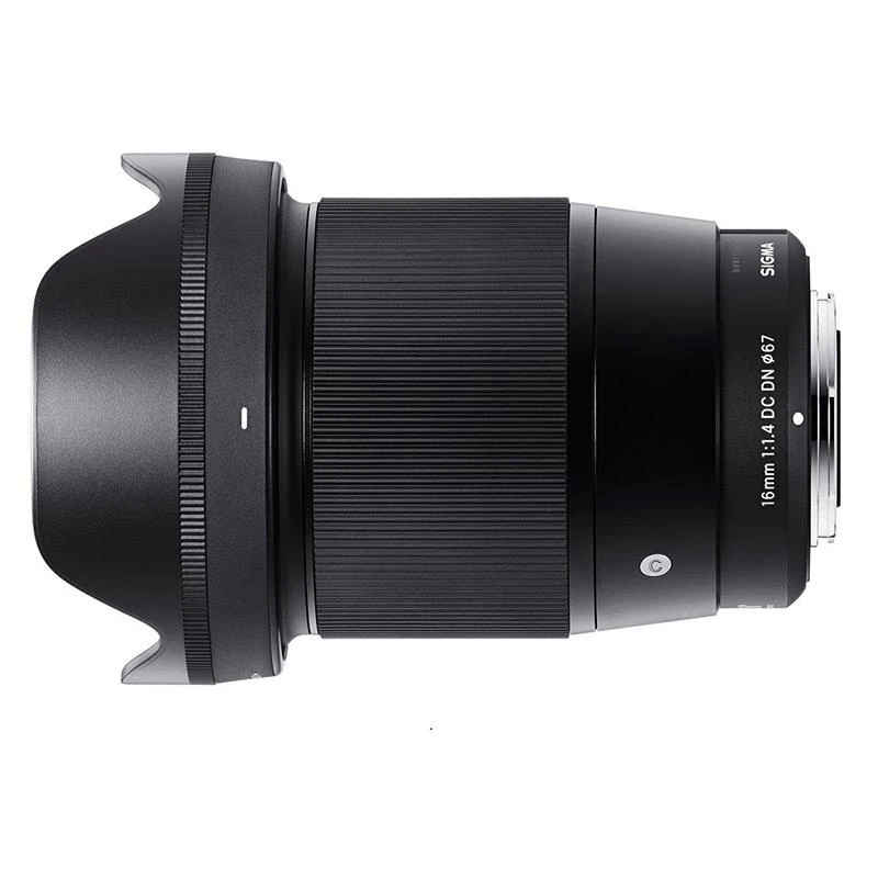 https://cdn.grupoalfatec.com.py/products/f4dbfaf4-25bc-4378-b807-0779163e2012.webp