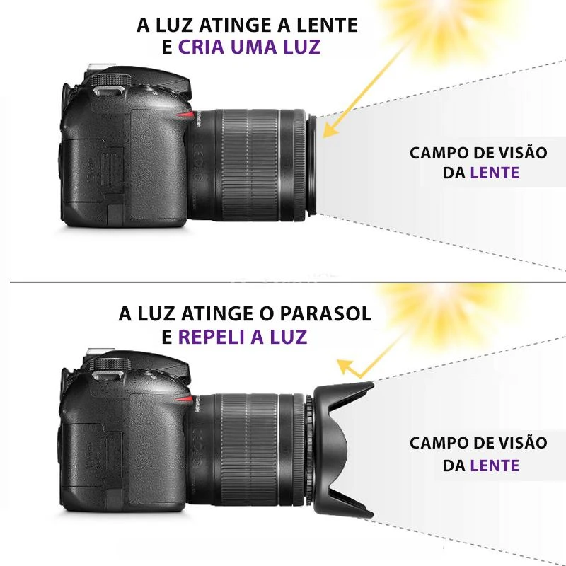 https://cdn.grupoalfatec.com.py/products/f4e2333c-133d-4937-9089-163de6df4b59.webp