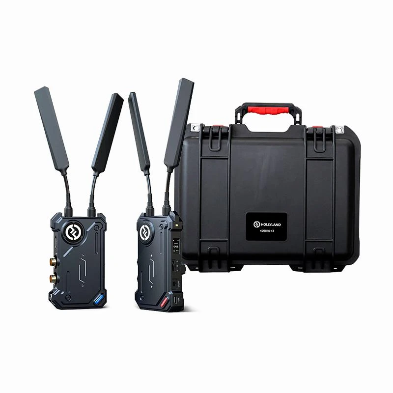 https://cdn.grupoalfatec.com.py/products/f4e3091c-e167-4655-b8df-ae4e06f08f47.webp