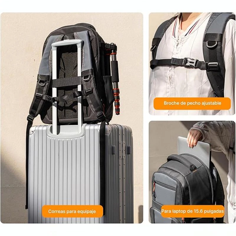 https://cdn.grupoalfatec.com.py/products/f4f4505d-548f-4c1e-9e99-317c58ecc52b.webp