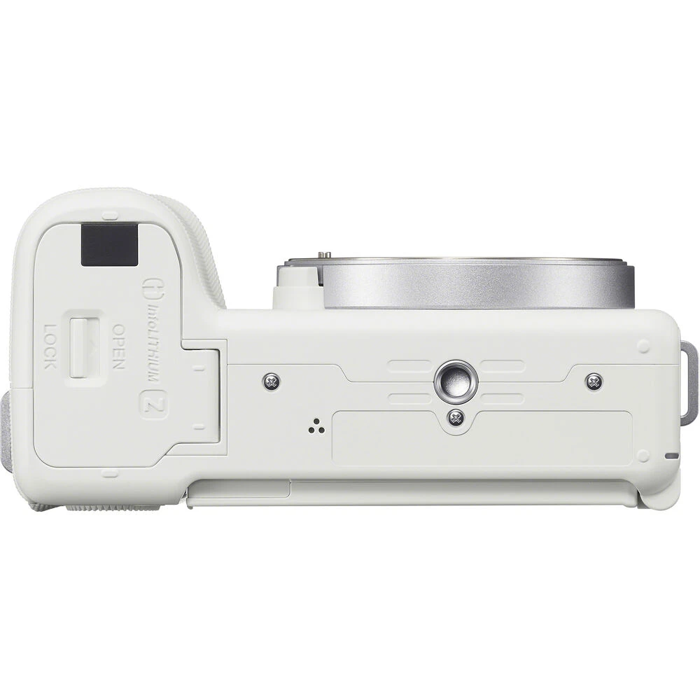 https://cdn.grupoalfatec.com.py/products/f4f4f8e2-fbf6-456a-b381-6b34757f21a7.webp