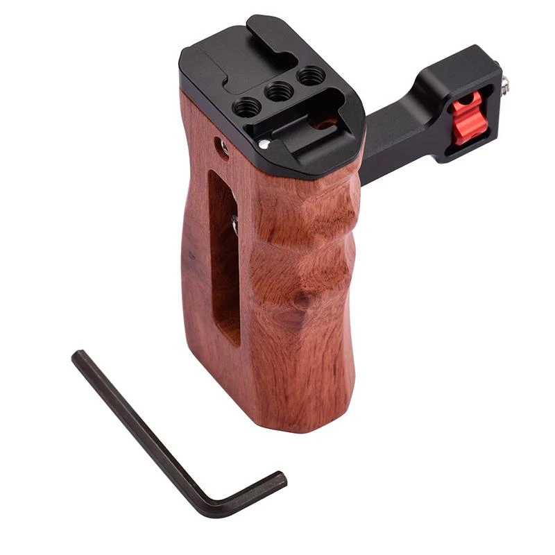 https://cdn.grupoalfatec.com.py/products/f4fcca1a-282b-4982-9107-dfaea6df97d7.webp