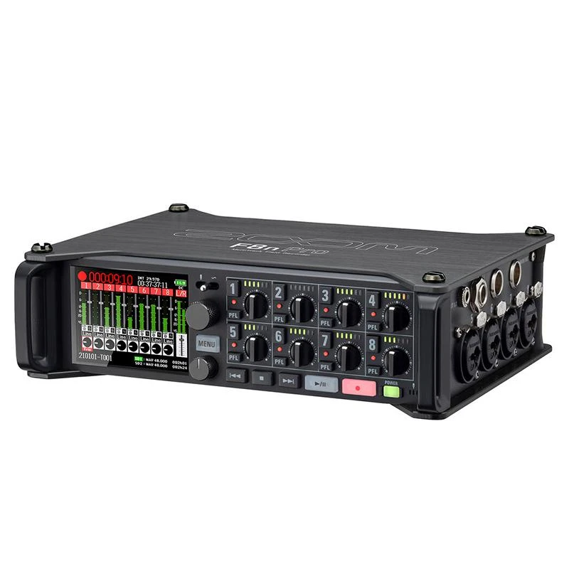 https://cdn.grupoalfatec.com.py/products/f5000081-8b8b-4058-9f56-48ff20b9647c.webp