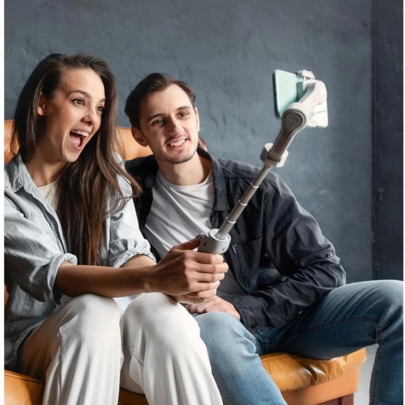 https://cdn.grupoalfatec.com.py/products/f52a759d-a3ac-48af-aa0f-388a92eac7d1.webp