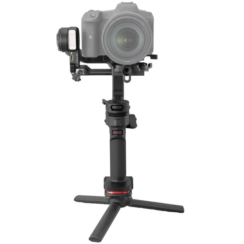 https://cdn.grupoalfatec.com.py/products/f52ea27c-1bea-402a-8bd9-e1ecad3656c1.webp