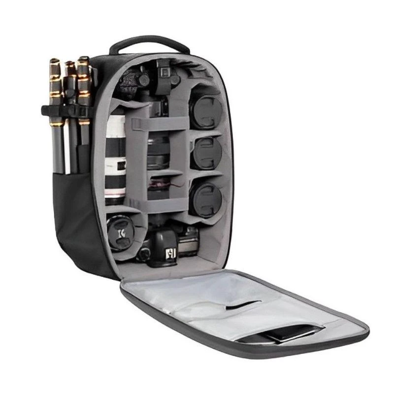 https://cdn.grupoalfatec.com.py/products/f538490d-759c-483e-a0ba-da1530079348.webp