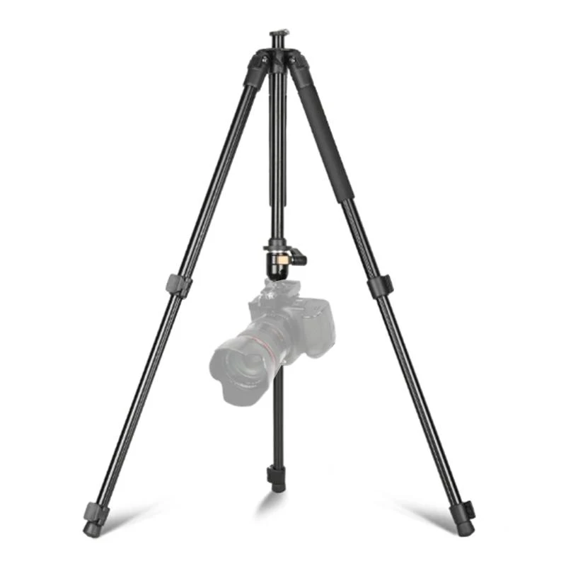 https://cdn.grupoalfatec.com.py/products/f540e18a-defd-47d8-bc54-67eb2e61b945.webp