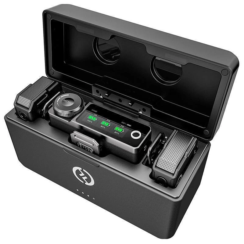 https://cdn.grupoalfatec.com.py/products/f54c1161-3d1e-4a90-a0bb-1da8a196e76c.webp