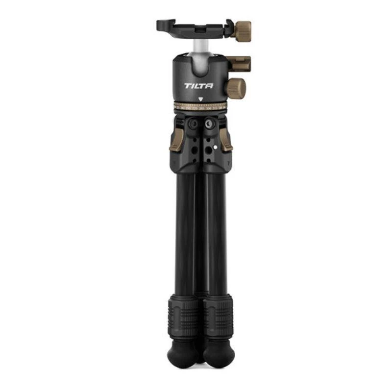 https://cdn.grupoalfatec.com.py/products/f557d2ac-a168-48de-a2e5-e444fe83c5cc.webp