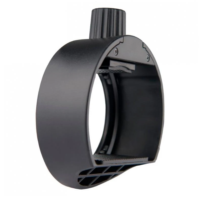 https://cdn.grupoalfatec.com.py/products/f57127e9-ab71-44cc-9783-634c0ebfd65b.webp