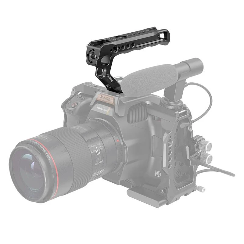 https://cdn.grupoalfatec.com.py/products/f5787186-e989-4fd8-a18a-b154959a4f94.webp