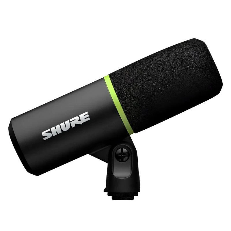 https://cdn.grupoalfatec.com.py/products/f57f90f9-8c98-4fe6-ab7c-e4bd87516676.webp