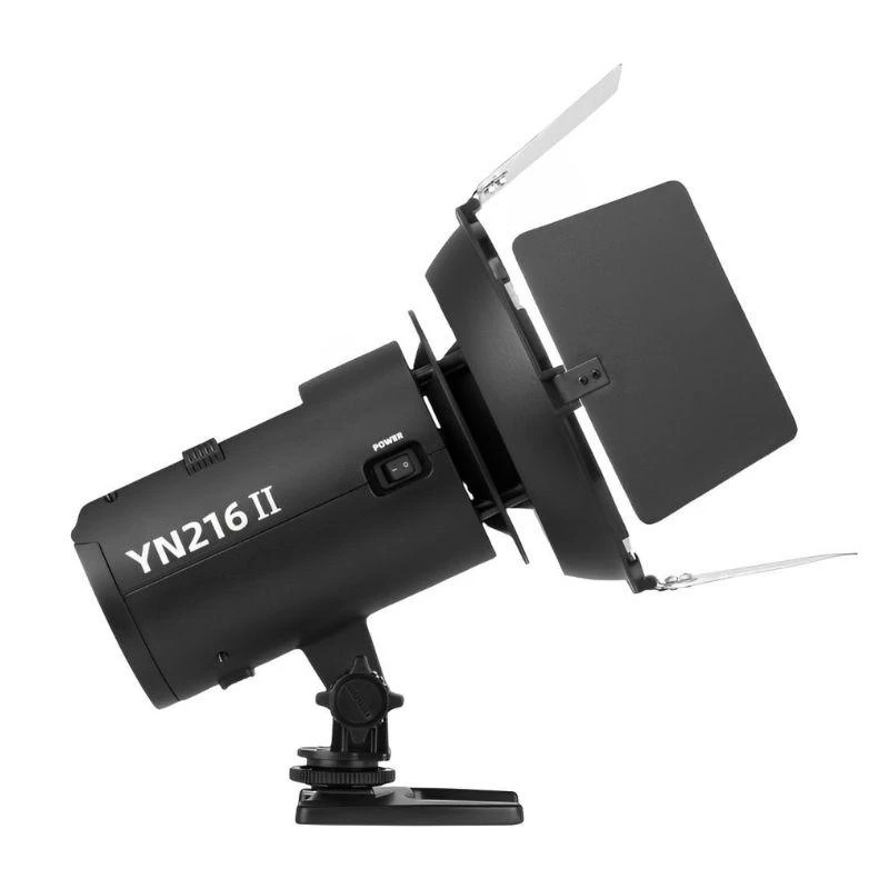 https://cdn.grupoalfatec.com.py/products/f584db85-a8c1-4fbb-87a8-cbb872819d01.webp
