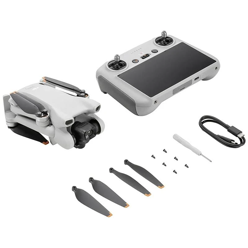 https://cdn.grupoalfatec.com.py/products/f58ba346-d7f1-4a19-8294-7829da38817c.webp