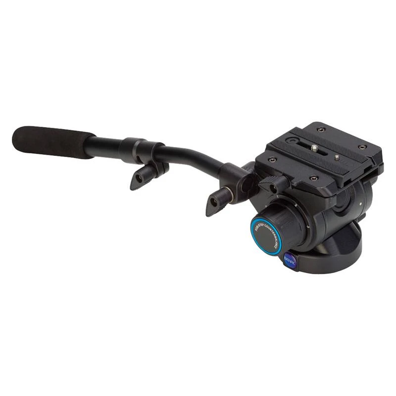 https://cdn.grupoalfatec.com.py/products/f58c93d9-5026-4730-987b-a37be57271ac.webp