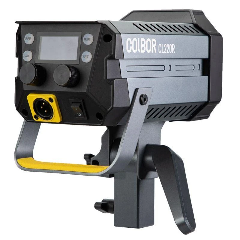 https://cdn.grupoalfatec.com.py/products/f5a00ff9-cead-4cfb-9ef7-03938eae8335.webp