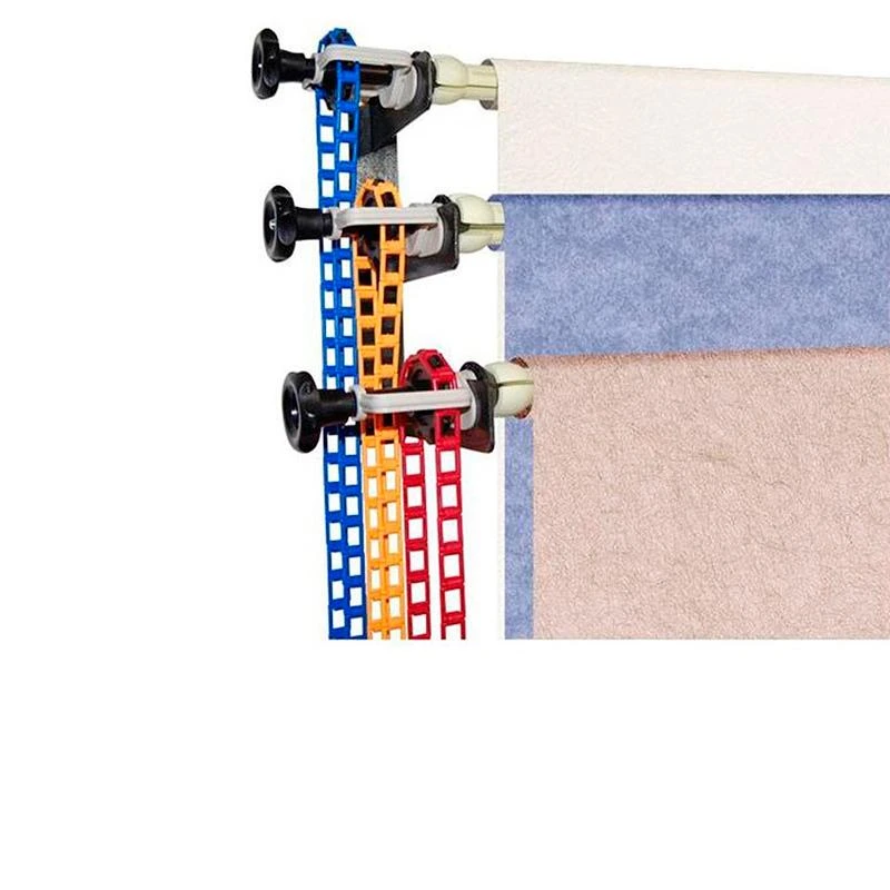 https://cdn.grupoalfatec.com.py/products/f5ba2e77-13a4-4d4b-bac0-dccf079e2bb3.webp