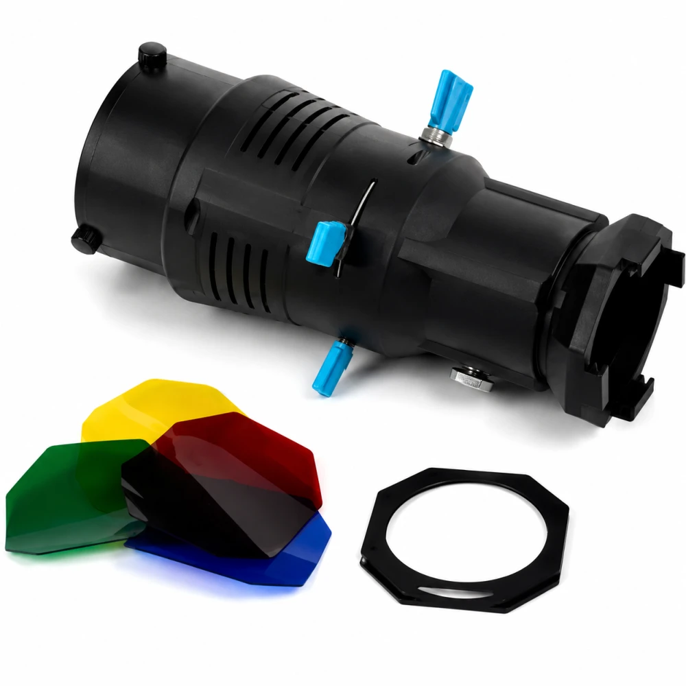 https://cdn.grupoalfatec.com.py/products/f5c85b58-de0f-4389-b589-a199b6b7abaa.webp