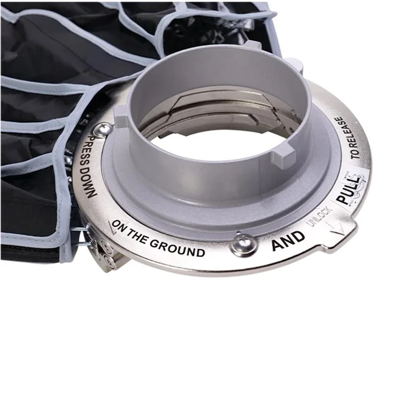 https://cdn.grupoalfatec.com.py/products/f5cb7c8b-e8e8-4ba3-8fc2-0ef8f4405130.webp