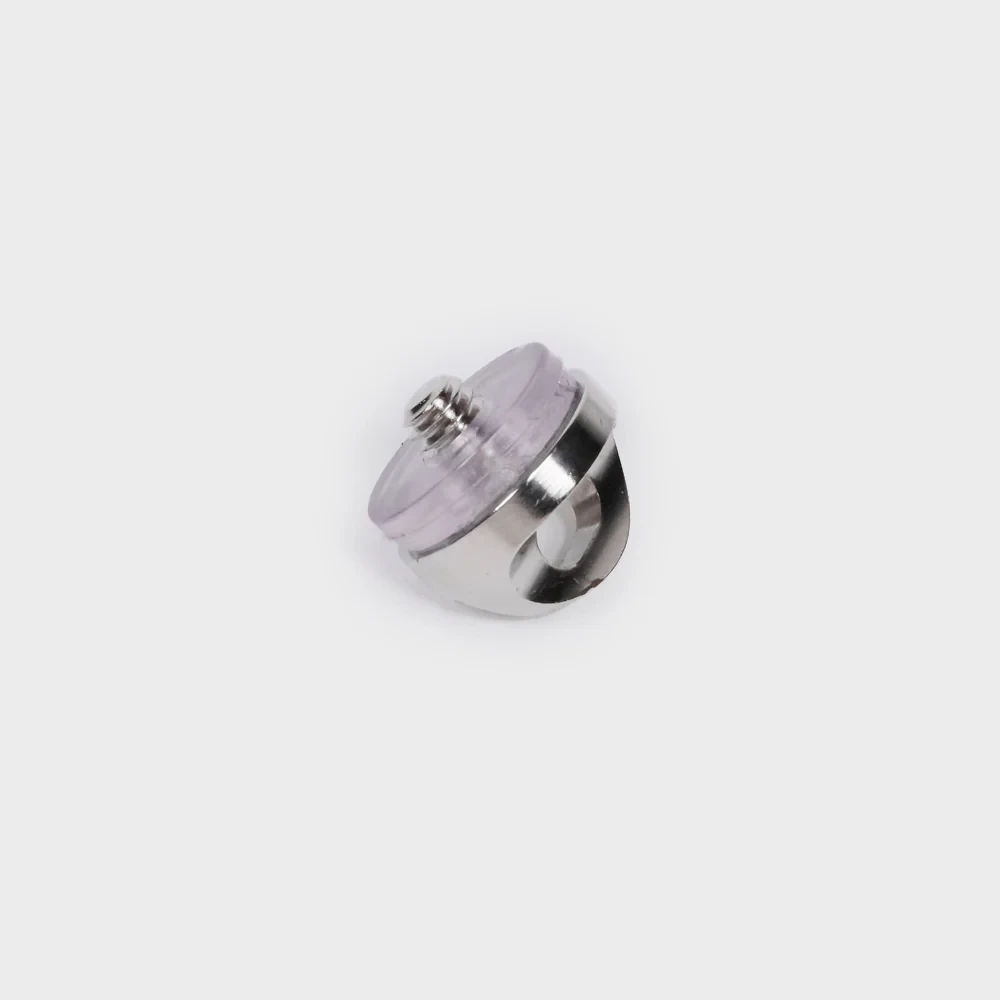 https://cdn.grupoalfatec.com.py/products/f5cc3141-6006-46cd-b392-e9747294b110.webp