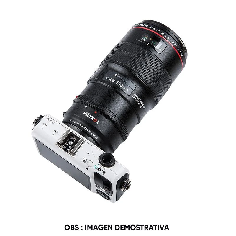 https://cdn.grupoalfatec.com.py/products/f5d2a9a1-c0eb-4d17-a283-5516e20ea1a5.webp