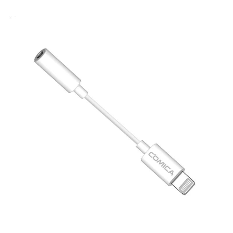 https://cdn.grupoalfatec.com.py/products/f5e09f6a-0ac3-4a30-b75c-557cd91e6a38.webp