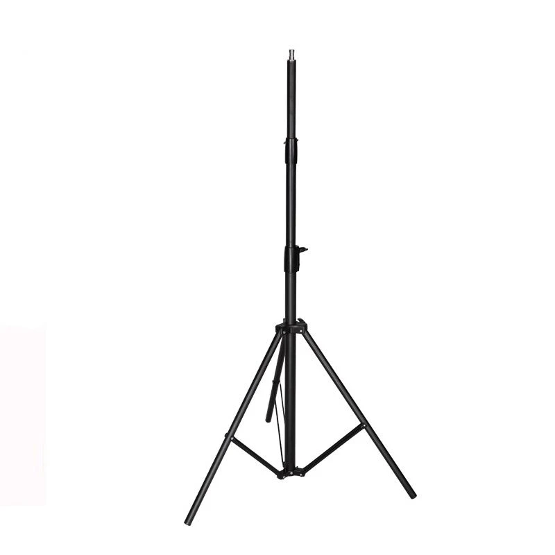 https://cdn.grupoalfatec.com.py/products/f5e3aa3b-a327-4adf-84b4-7178a083a6f2.webp