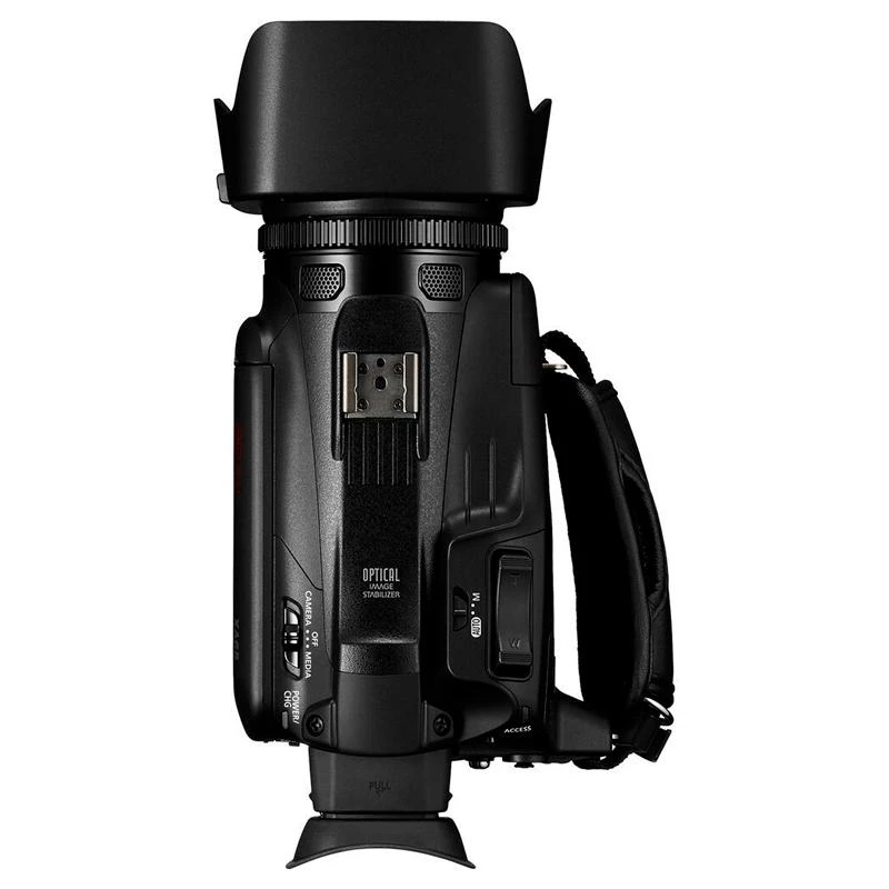 https://cdn.grupoalfatec.com.py/products/f600d358-f9b0-47eb-a6ec-72b006feb09f.webp