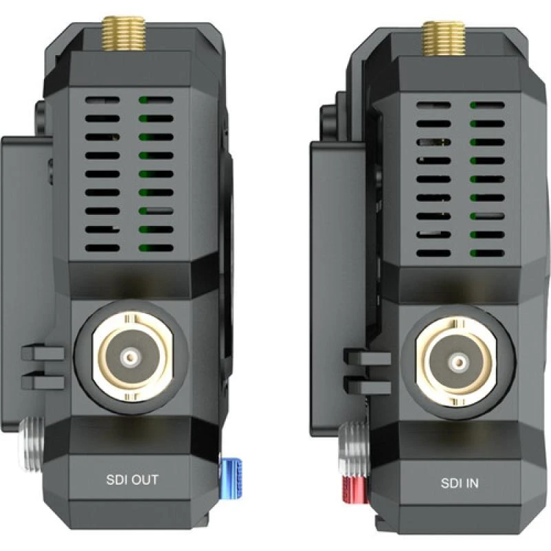 https://cdn.grupoalfatec.com.py/products/f61c95c7-78d6-4443-8ee6-044e0a0dd0ca.webp