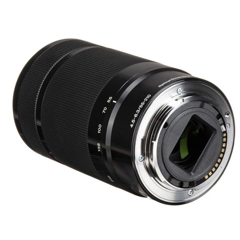 https://cdn.grupoalfatec.com.py/products/f61d98ed-d617-4baa-a6c1-69ab278c3ad5.webp