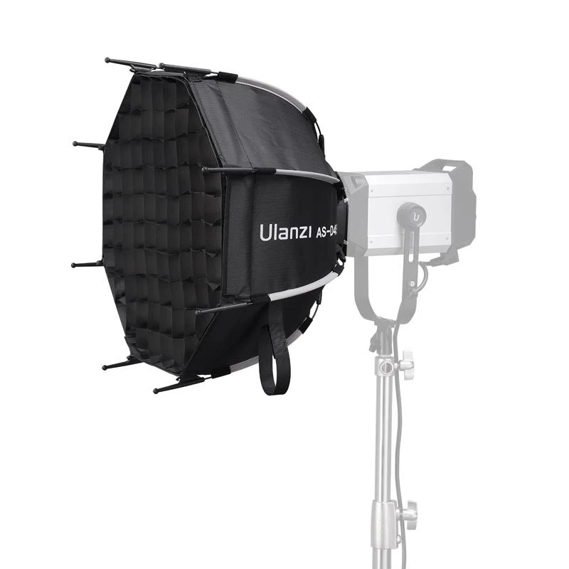 https://cdn.grupoalfatec.com.py/products/f623e347-d70c-42fc-bbaa-064314d02f1f.webp