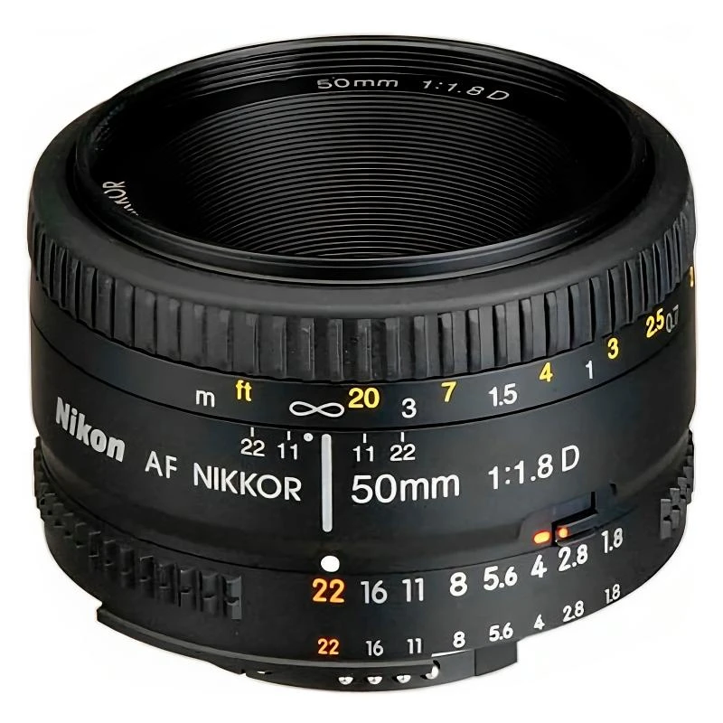 https://cdn.grupoalfatec.com.py/products/f62687fe-9fd0-430d-b92b-cc1c51f3a7cc.webp