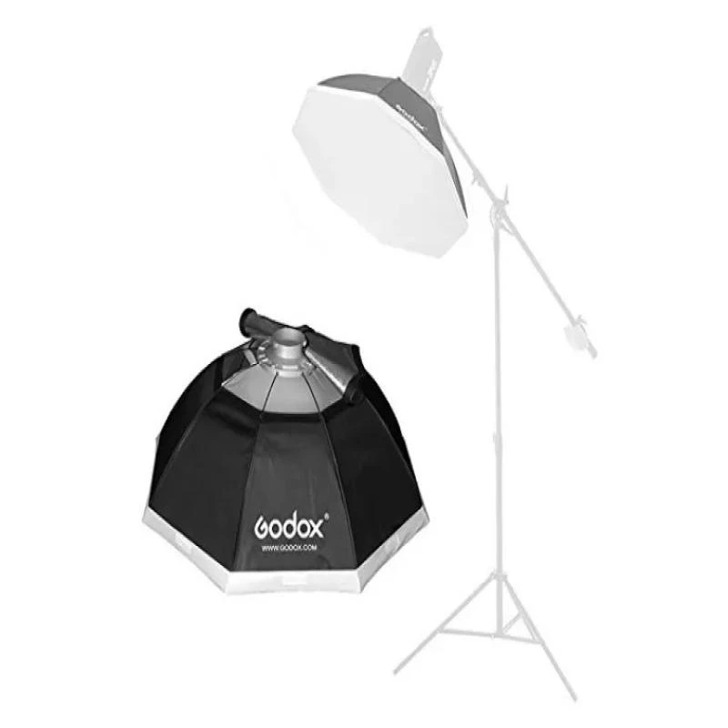 https://cdn.grupoalfatec.com.py/products/f64445cb-ce9a-433e-abd3-d453376b96f6.webp