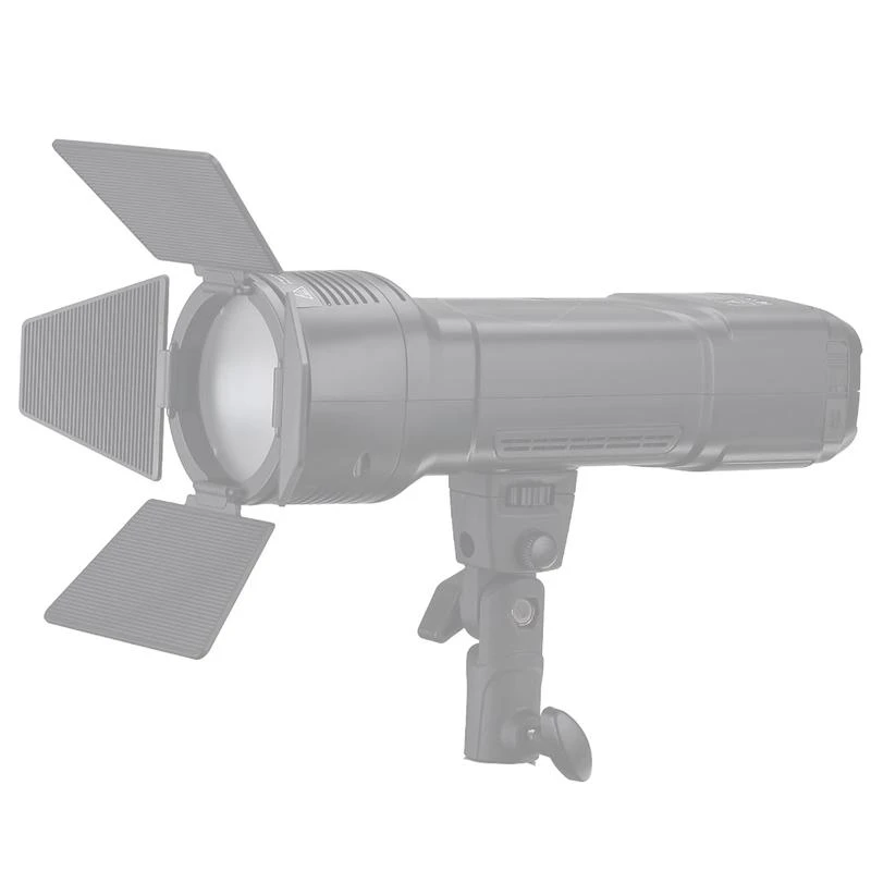 https://cdn.grupoalfatec.com.py/products/f675963c-923d-4bcf-be05-00487d2d615a.webp