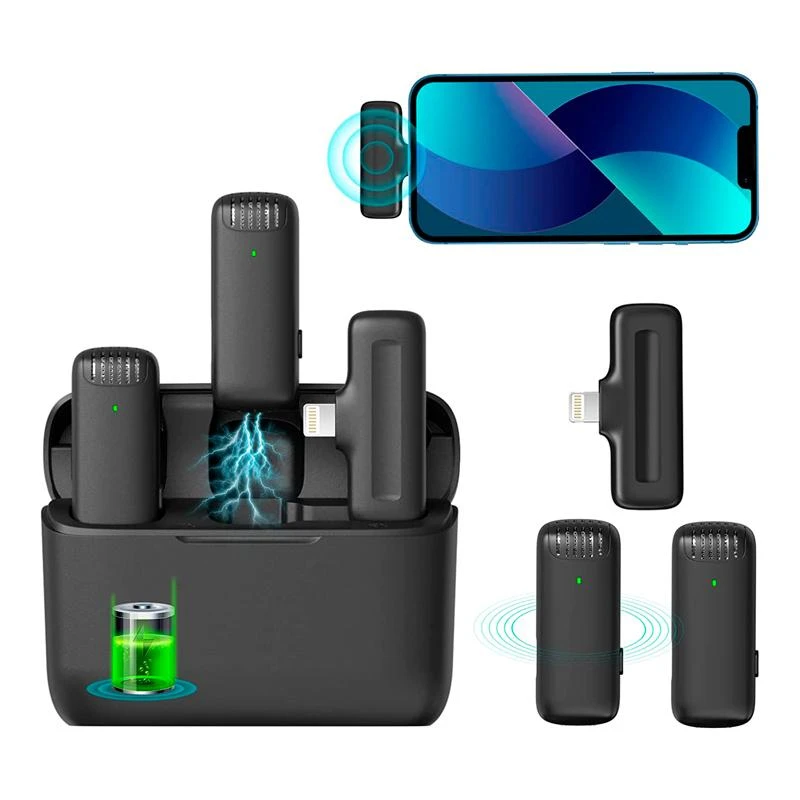 https://cdn.grupoalfatec.com.py/products/f6779abb-e03e-435a-8f1e-530a74b016af.webp