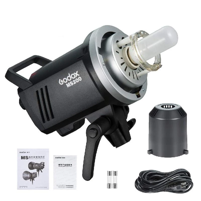 https://cdn.grupoalfatec.com.py/products/f67afba1-ccf8-4222-845f-26920ce37986.webp