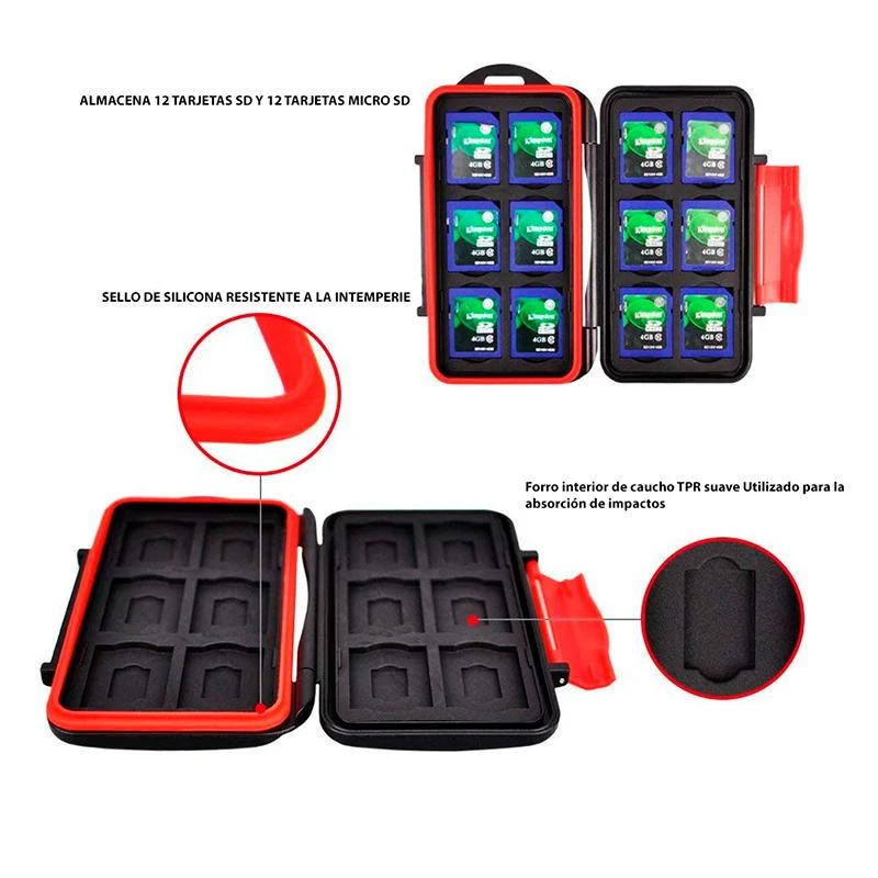 https://cdn.grupoalfatec.com.py/products/f67b0112-4796-4e97-819e-f511773e9141.webp