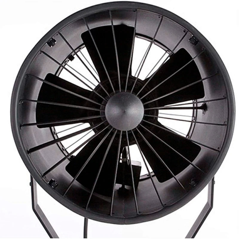 https://cdn.grupoalfatec.com.py/products/f6867525-911e-40e4-911d-0a3abf21616c.webp